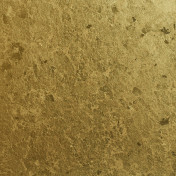 Французские обои Maison Neva, коллекция Aurora, артикул AU017