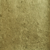 Французские обои Maison Neva, коллекция Aurora, артикул AU018