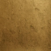 Французские обои Maison Neva, коллекция Aurora, артикул AU019