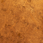 Французские обои Maison Neva, коллекция Aurora, артикул AU020