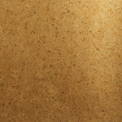 Французские обои Maison Neva, коллекция Aurora, артикул AU021