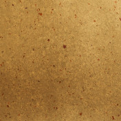 Французские обои Maison Neva, коллекция Aurora, артикул AU022