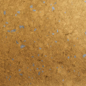 Французские обои Maison Neva, коллекция Aurora, артикул AU023