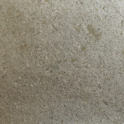 Французские обои Maison Neva, коллекция Aurora, артикул AU024