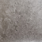 Французские обои Maison Neva, коллекция Aurora, артикул AU025