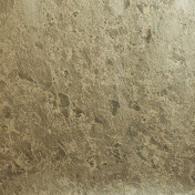 Французские обои Maison Neva, коллекция Aurora, артикул AU027