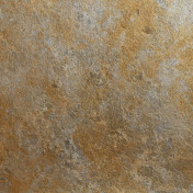 Французские обои Maison Neva, коллекция Aurora, артикул AU028