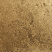 Французские обои Maison Neva, коллекция Aurora, артикул AU029