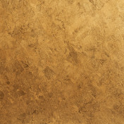 Французские обои Maison Neva, коллекция Aurora, артикул AU030