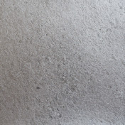 Французские обои Maison Neva, коллекция Aurora, артикул AU031