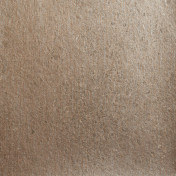 Французские обои Maison Neva, коллекция Aurora, артикул AU032