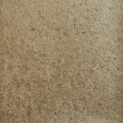 Французские обои Maison Neva, коллекция Aurora, артикул AU033