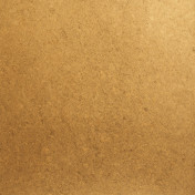 Французские обои Maison Neva, коллекция Aurora, артикул AU035