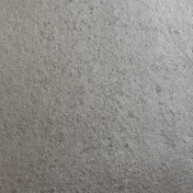 Французские обои Maison Neva, коллекция Aurora, артикул AU036