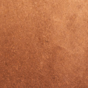 Французские обои Maison Neva, коллекция Aurora, артикул AU037