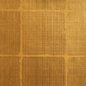 Французские обои Maison Neva, коллекция Aurora, артикул AU038