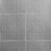 Французские обои Maison Neva, коллекция Aurora, артикул AU039