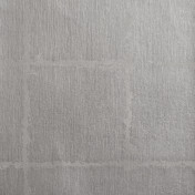 Французские обои Maison Neva, коллекция Aurora, артикул AU040