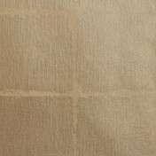 Французские обои Maison Neva, коллекция Aurora, артикул AU041