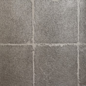 Французские обои Maison Neva, коллекция Aurora, артикул AU042