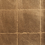 Французские обои Maison Neva, коллекция Aurora, артикул AU043