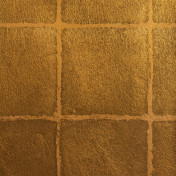 Французские обои Maison Neva, коллекция Aurora, артикул AU044