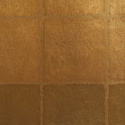 Французские обои Maison Neva, коллекция Aurora, артикул AU045