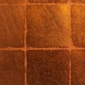 Французские обои Maison Neva, коллекция Aurora, артикул AU046