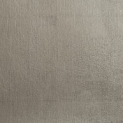 Французские обои Maison Neva, коллекция Aurora, артикул AU047