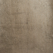 Французские обои Maison Neva, коллекция Aurora, артикул AU048