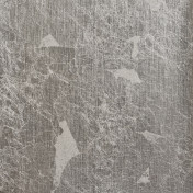 Французские обои Maison Neva, коллекция Aurora, артикул AU049