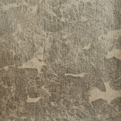 Французские обои Maison Neva, коллекция Aurora, артикул AU050