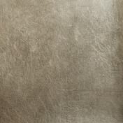 Французские обои Maison Neva, коллекция Aurora, артикул AU052