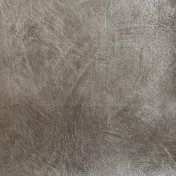 Французские обои Maison Neva, коллекция Aurora, артикул AU053