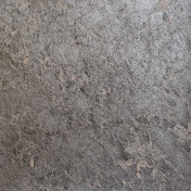 Французские обои Maison Neva, коллекция Aurora, артикул AU054