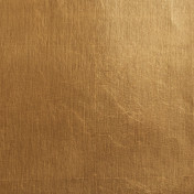 Французские обои Maison Neva, коллекция Aurora, артикул AU055