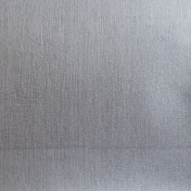 Французские обои Maison Neva, коллекция Aurora, артикул AU056