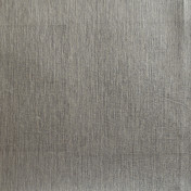 Французские обои Maison Neva, коллекция Aurora, артикул AU057