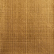 Французские обои Maison Neva, коллекция Aurora, артикул AU058