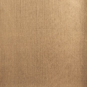 Французские обои Maison Neva, коллекция Aurora, артикул AU059