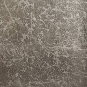 Французские обои Maison Neva, коллекция Aurora, артикул AU060