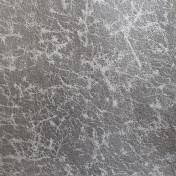 Французские обои Maison Neva, коллекция Aurora, артикул AU061