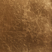 Французские обои Maison Neva, коллекция Aurora, артикул AU062