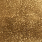 Французские обои Maison Neva, коллекция Aurora, артикул AU063