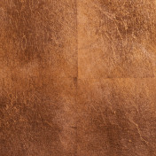 Французские обои Maison Neva, коллекция Aurora, артикул AU064