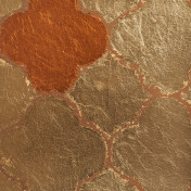 Французские обои Maison Neva, коллекция Aurora, артикул AU066