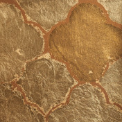 Французские обои Maison Neva, коллекция Aurora, артикул AU068