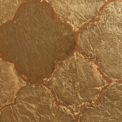 Французские обои Maison Neva, коллекция Aurora, артикул AU069