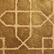 Французские обои Maison Neva, коллекция Aurora, артикул AU070