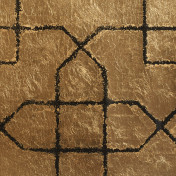 Французские обои Maison Neva, коллекция Aurora, артикул AU071